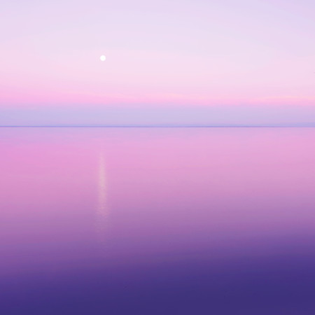 Candy-Colored-Minimalism-Photography-28-matt-crump