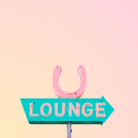Candy-Colored-Minimalism-Photography-29-matt-crump