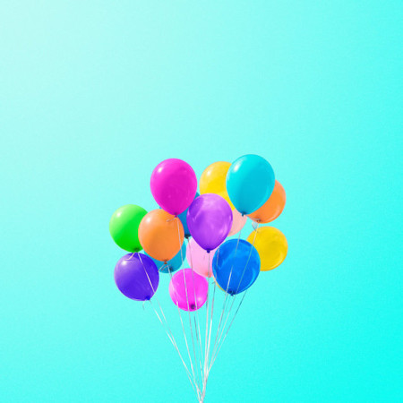 Candy-Colored-Minimalism-Photography-3-matt-crump