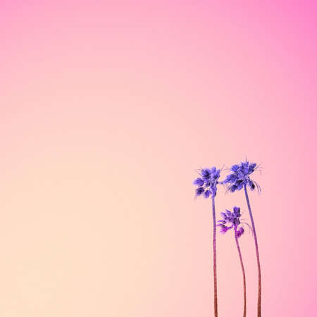 Candy-Colored-Minimalism-Photography-31http-::www.fubiz.net:wp-content:uploads:2015:01:Candy-Colored-Minimalism-Photography-30