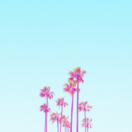 Candy-Colored-Minimalism-Photography-32-matt-crump