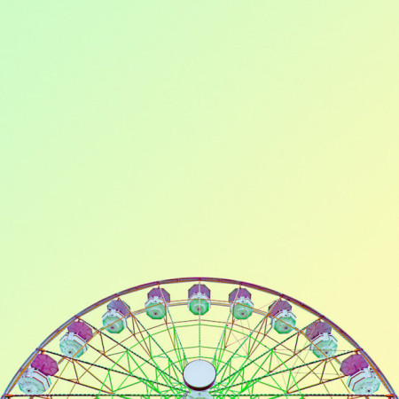 Candy-Colored-Minimalism-Photography-33-matt-crump
