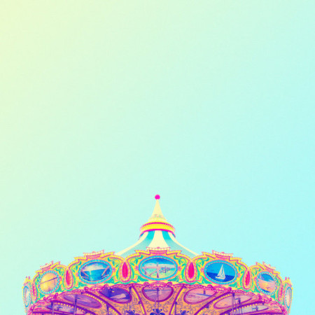 Candy-Colored-Minimalism-Photography-4-matt-crump