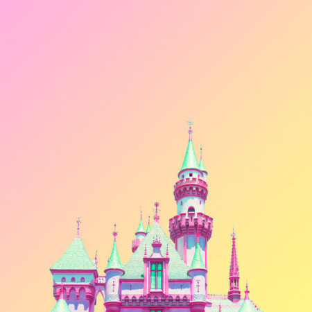 Candy-Colored-Minimalism-Photography-5-matt-crump