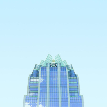 Candy-Colored-Minimalism-Photography-6-matt-crump