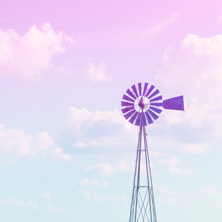 Candy-Colored-Minimalism-Photography-7-matt-crump