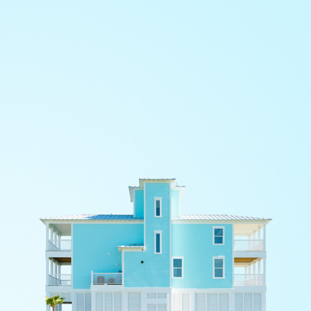 Candy-Colored-Minimalism-Photography-8-matt-crump