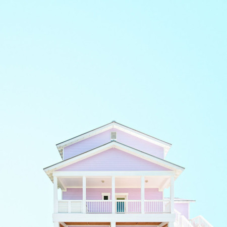 Candy-Colored-Minimalism-Photography-9-matt-crump