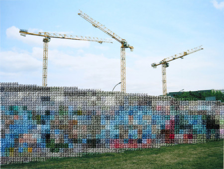 Diane_Meyer_Berlin_01