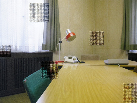 Diane_Meyer_Berlin_06