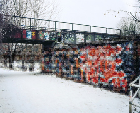 Diane_Meyer_Berlin_08