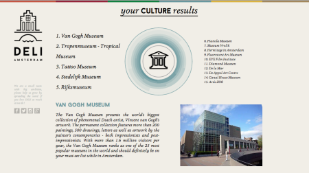 DELI-personalized-travel-itinerary-2