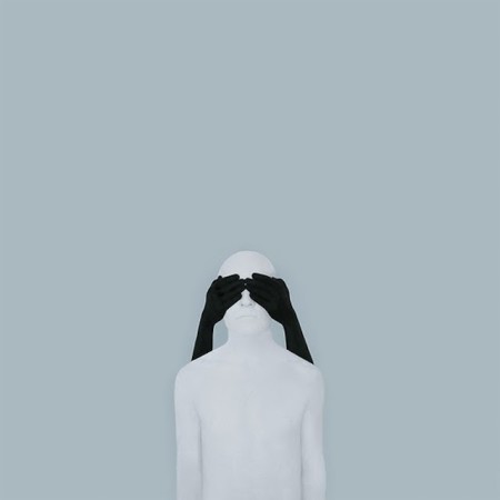 The-Photography-of-Gabriel-Isak-2