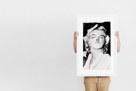 curater-by-acne-studios-brings-exclusive-art-exhibitions-to-your-home-1