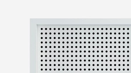 curater-digital-canvas-acne-studios-04