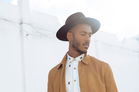 daily-paper-2015-spring-summer-chapter-1-lookbook-10