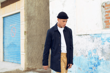 daily-paper-2015-spring-summer-chapter-1-lookbook-12