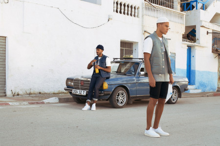 daily-paper-2015-spring-summer-chapter-1-lookbook-13