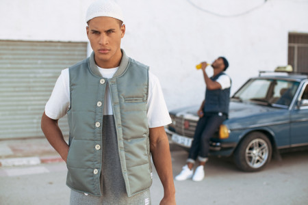 daily-paper-2015-spring-summer-chapter-1-lookbook-14