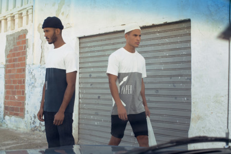 daily-paper-2015-spring-summer-chapter-1-lookbook-15