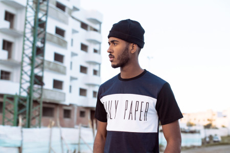 daily-paper-2015-spring-summer-chapter-1-lookbook-16