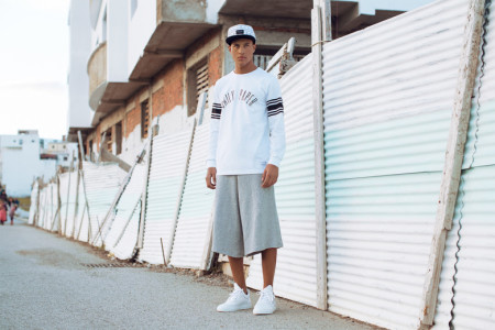 daily-paper-2015-spring-summer-chapter-1-lookbook-17