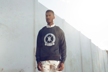 daily-paper-2015-spring-summer-chapter-1-lookbook-18