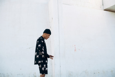 daily-paper-2015-spring-summer-chapter-1-lookbook-19