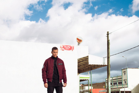 daily-paper-2015-spring-summer-chapter-1-lookbook-2