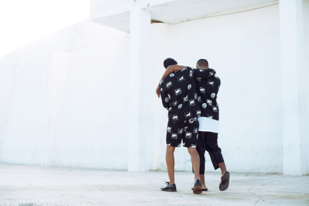 daily-paper-2015-spring-summer-chapter-1-lookbook-20