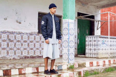 daily-paper-2015-spring-summer-chapter-1-lookbook-3
