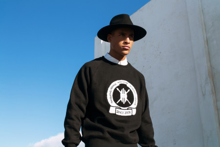 daily-paper-2015-spring-summer-chapter-1-lookbook-4