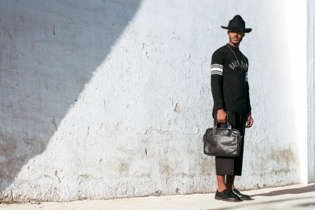 daily-paper-2015-spring-summer-chapter-1-lookbook-6
