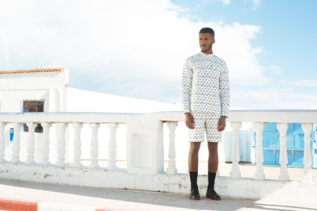 daily-paper-2015-spring-summer-chapter-1-lookbook-7