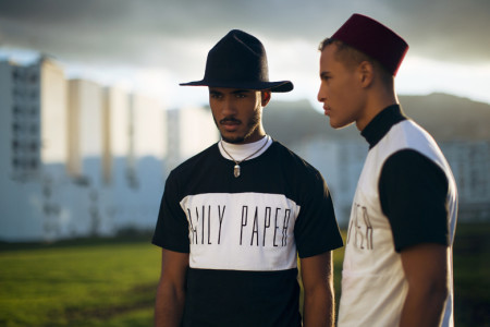 daily-paper-2015-spring-summer-chapter-1-lookbook-8