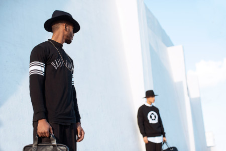 daily-paper-2015-spring-summer-chapter-1-lookbook-9