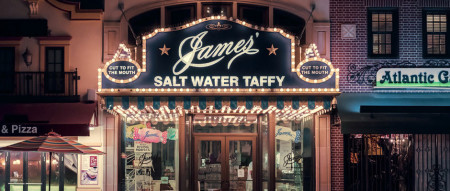 franck-bohbot-atlantic-city-1