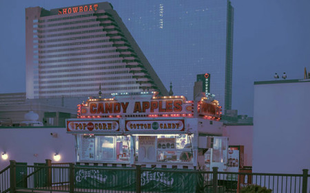 franck-bohbot-atlantic-city-10