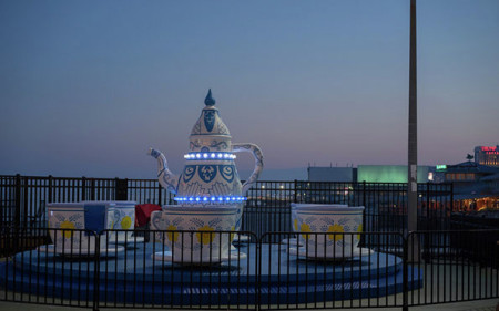 franck-bohbot-atlantic-city-2