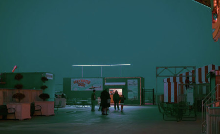 franck-bohbot-atlantic-city-3