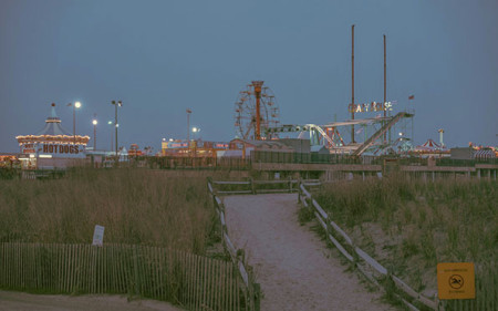 franck-bohbot-atlantic-city-5
