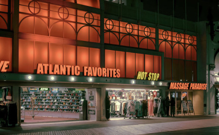 franck-bohbot-atlantic-city-6