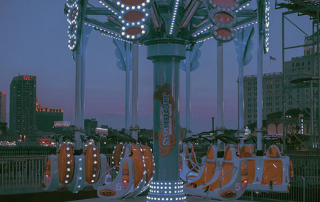 franck-bohbot-atlantic-city-7