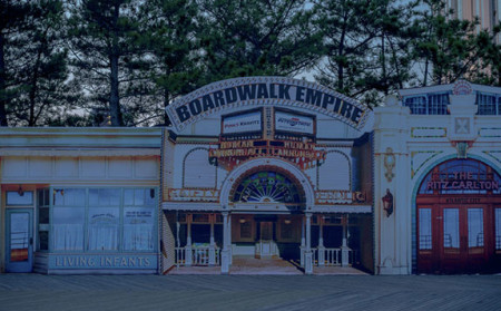 franck-bohbot-atlantic-city-8