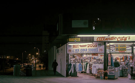 franck-bohbot-atlantic-city-9