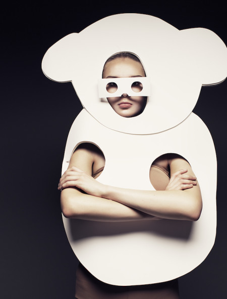 haute-papier-paper-art-clothing-11