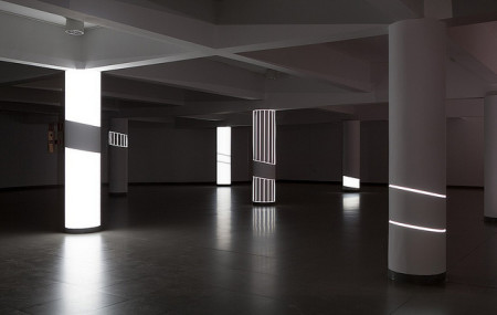 pablo-valbuena-projection-installation-4