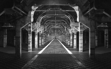 pablo-valbuena-projection-installation-5