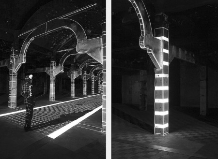 pablo-valbuena-projection-installation-7