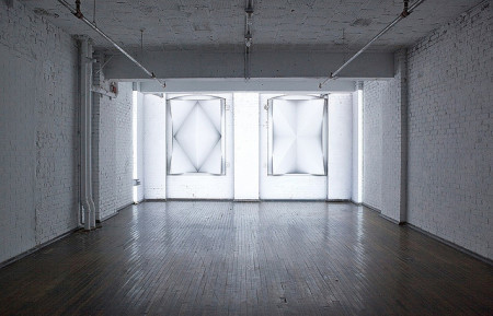 pablo-valbuena-projection-installation-8